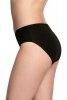 Lama Figi bikini L-122BI 67 3-pak